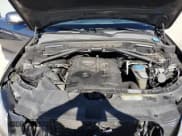 ✅ 2016 Audi Q5 Premium Plus • VIN: WA1L2AFP3GA034756 • Lot: 90712655. Wystawiony na Copart z przebiegiem 112 774 mil. Bezpłatny archiwum sprzedaży aukcyjnych z USA i szczegółowy raport historii pojazdu na DreamBid. Zdjęcie 12.