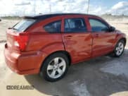 ✅ 2010 Dodge Caliber Mainstreet • VIN: 1B3CB3HA2AD595970 • Лот: 77417154. Опубликован ранее на Copart с пробегом 152 639 миль. Бесплатный доступ к архиву аукционных продаж из США и подробный отчёт об истории автомобиля на DreamBid. Изображение 3.