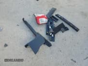 ✅ 2022 Ford Explorer • VIN: 1FMSK7BH5NGB46595 • Lot: 84799944. Wystawiony na Copart z przebiegiem 37 326 mil. Bezpłatny archiwum sprzedaży aukcyjnych z USA i szczegółowy raport historii pojazdu na DreamBid. Zdjęcie 15.