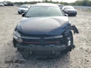 ✅ 2014 Volkswagen Jetta GLI • VIN: 3VW5T7AJ8EM260452 • Lot: 69499755. Listed on Copart with 226,570 mi. Free auction sales archive from the USA and detailed vehicle history report at DreamBid. Image 5.