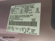 ✅ 2002 Ford F-150 XL • VIN: 1FTRX17262NA11462 • Лот: 43663990. Опубликован ранее на IAAI с пробегом 151 492 миль. Бесплатный доступ к архиву аукционных продаж из США и подробный отчёт об истории автомобиля на DreamBid. Изображение 9.