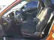 2015 Hyundai Veloster z VIN KMHTC6AD2FU229124, wystawiony jako Copart lot #51488653 z przebiegiem 62 406 mil mil oraz . Historia ofert i sprzedaży dostępna na DreamBid. Obrazek 7.