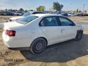 ✅ 2010 Volkswagen Jetta S • VIN: 3VWJZ7AJ6AM064274 • Lot: 94191905. Listed on Copart with 66,910 mi. Free auction sales archive from the USA and detailed vehicle history report at DreamBid. Image 3.