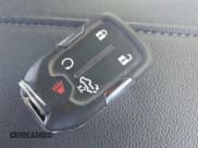 ✅ 2022 Chevrolet Silverado 1500 RST • VIN: 3GCUYEET2NG172334 • Лот: 41042263. Опубликован ранее на IAAI с пробегом 72 747 миль. Бесплатный доступ к архиву аукционных продаж из США и подробный отчёт об истории автомобиля на DreamBid. Изображение 11.