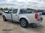✅ 2010 Nissan Frontier SE • VIN: 1N6AD0ER8AC409103 • Лот: 59853845. Опубликован ранее на Copart с пробегом Не указан. Бесплатный доступ к архиву аукционных продаж из США и подробный отчёт об истории автомобиля на DreamBid. Изображение 2.