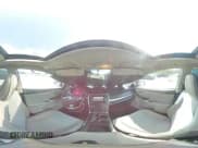 ✅ 2017 Toyota Camry XLE • VIN: 4T1BF1FK4HU346526 • Lot: 71798625. Wystawiony na Copart z przebiegiem 257 113 mil. Bezpłatny archiwum sprzedaży aukcyjnych z USA i szczegółowy raport historii pojazdu na DreamBid. Zdjęcie 15.