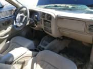 ✅ 2002 Chevrolet S-10 LS • VIN: 1GCCT19W428192836 • Лот: 52183955. Опубликован ранее на Copart с пробегом 119 300 миль. Бесплатный доступ к архиву аукционных продаж из США и подробный отчёт об истории автомобиля на DreamBid. Изображение 8.