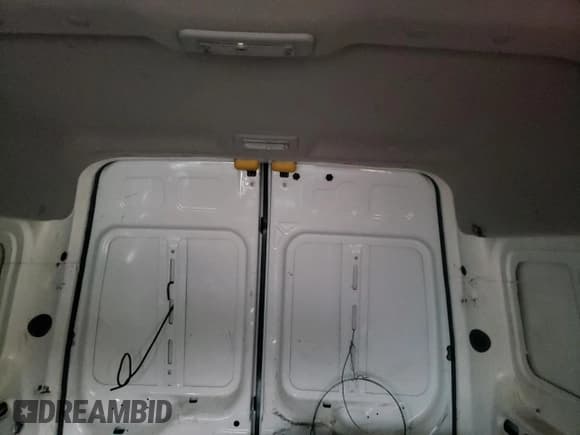 ✅ 2013 Ford Transit Connect XLT • VIN: NM0LS7BN6DT168039 • Lot: 91790075. Wystawiony na Copart z przebiegiem 211 177 mil. Bezpłatny archiwum sprzedaży aukcyjnych z USA i szczegółowy raport historii pojazdu na DreamBid. Zdjęcie 10.