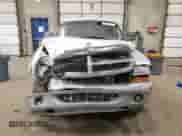 2004 Dodge Dakota Sport с VIN 1D7HG38N34S508009, выставлен на аукционе Copart как лот 42217205 с пробегом 168 446 миль миль и Списание • Salvage title. История ставок и продаж доступна на DreamBid. Изображение 5.