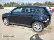 2015 Mitsubishi Outlander ES с VIN 4A4AP3AW1FE025126, выставлен на аукционе Copart как лот 85884545 с пробегом 113 965 миль миль и Списание • Salvage title. История ставок и продаж доступна на DreamBid. Изображение 2.