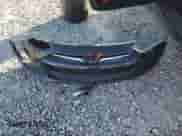 2013 Hyundai Genesis Coupe R-Spec с VIN KMHHT6KD6DU105021, выставлен на аукционе Copart как лот 83392894 с пробегом 215 664 миль миль и Списание • Salvage title. История ставок и продаж доступна на DreamBid. Изображение 12.