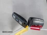 ✅ 2011 BMW 3 Series 328i xDrive • VIN: WBAPK7C51BF085257 • Lot: 43506788. Listed on IAAI with 118,081 mi. Free auction sales archive from the USA and detailed vehicle history report at DreamBid. Image 11.