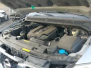 ✅ 2006 Nissan Armada SE • VIN: 5N1AA08A06N704625 • Lot: 41377724. Listed on IAAI with 200,389 mi. Free auction sales archive from the USA and detailed vehicle history report at DreamBid. Image 12.