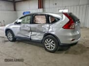✅ 2016 Honda CR-V EX • VIN: 5J6RM4H59GL106355 • Lot: 93704405. Wystawiony na Copart z przebiegiem 127 091 mil. Bezpłatny archiwum sprzedaży aukcyjnych z USA i szczegółowy raport historii pojazdu na DreamBid. Zdjęcie 2.