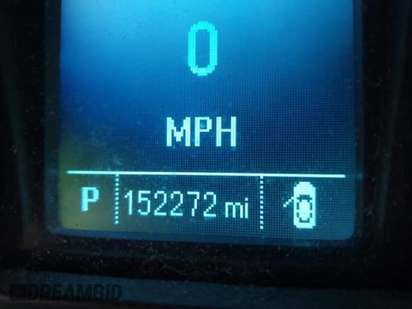 ✅ 2014 Chevrolet Equinox LTZ • VIN: 1GNFLHEK5EZ128593 • Лот: 43420056. Опубликован ранее на IAAI с пробегом 152 272 миль. Бесплатный доступ к архиву аукционных продаж из США и подробный отчёт об истории автомобиля на DreamBid. Изображение 15.