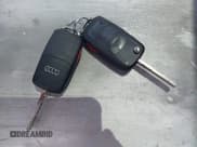 ✅ 2008 Audi A8 • VIN: WAULV94E08N009298 • Lot: 42759434. Wystawiony na IAAI z przebiegiem 98 143 mil. Bezpłatny archiwum sprzedaży aukcyjnych z USA i szczegółowy raport historii pojazdu na DreamBid. Zdjęcie 11.