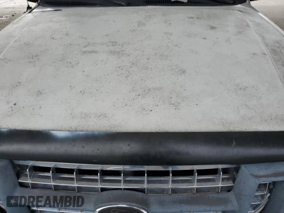 ✅ 2003 Ford Explorer Sport Trac XLS • VIN: 1FMZU67E43UA26531 • Lot: 69925255. Wystawiony na Copart z przebiegiem 168 793 mil. Bezpłatny archiwum sprzedaży aukcyjnych z USA i szczegółowy raport historii pojazdu na DreamBid. Zdjęcie 11.