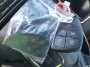 ✅ 2024 GMC Sierra 1500 AT4 • VIN: 3GTUUEEL5RG163404 • Лот: 41137809. Опубликован ранее на IAAI с пробегом 12 201 миль. Бесплатный доступ к архиву аукционных продаж из США и подробный отчёт об истории автомобиля на DreamBid. Изображение 11.