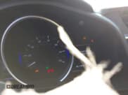 ✅ 2018 Honda Fit EX-L • VIN: 3HGGK5H98JM700907 • Lot: 42781287. Listed on IAAI with 88,894 mi. Free auction sales archive from the USA and detailed vehicle history report at DreamBid. Image 7.