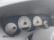 ✅ 2000 Plymouth Neon Highline • VIN: 1P3ES46C4YD506895 • Лот: 42518602. Опубликован ранее на IAAI с пробегом Не указан. Бесплатный доступ к архиву аукционных продаж из США и подробный отчёт об истории автомобиля на DreamBid. Изображение 7.