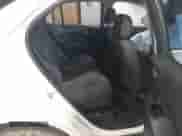 2018 Chevrolet Equinox LT with VIN 2GNAXSEV1J6238889, listed as a IAAI auction lot 43272942 with 98,674 mi miles and . Bid and sale history available at DreamBid. Image 8.