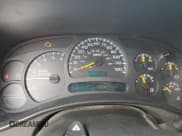 ✅ 2004 Chevrolet Silverado 1500 Z71 • VIN: 2GCEK13T841311696 • Lot: 70833615. Wystawiony na Copart z przebiegiem 231 014 mil. Bezpłatny archiwum sprzedaży aukcyjnych z USA i szczegółowy raport historii pojazdu na DreamBid. Zdjęcie 9.