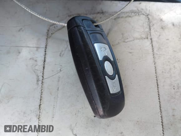 ✅ 2013 BMW 3 Series 328i • VIN: WBA3A5C51DF352244 • Lot: 43723989. Listed on IAAI with 147,072 mi. Free auction sales archive from the USA and detailed vehicle history report at DreamBid. Image 11.