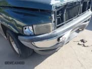 ✅ 1996 Dodge 1500 • VIN: 1B7HC13Z0TJ164020 • Lot: 42810135. Listed on IAAI with 399,797 mi. Free auction sales archive from the USA and detailed vehicle history report at DreamBid. Image 16.