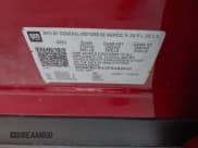 ✅ 2023 Chevrolet Blazer LT • VIN: 3GNKBCR47PS182610 • Lot: 42876141. Listed on IAAI with 42,825 mi. Free auction sales archive from the USA and detailed vehicle history report at DreamBid. Image 9.