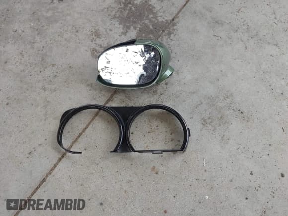 ✅ 2019 Dodge Challenger SXT • VIN: 2C3CDZAG2KH551289 • Лот: 43486781. Опубликован ранее на IAAI с пробегом 52 754 миль. Бесплатный доступ к архиву аукционных продаж из США и подробный отчёт об истории автомобиля на DreamBid. Изображение 12.