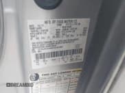 ✅ 2012 Ford Expedition Max Limited • VIN: 1FMJK2A50CEF47387 • Lot: 43315536. Wystawiony na IAAI z przebiegiem 244 723 mil. Bezpłatny archiwum sprzedaży aukcyjnych z USA i szczegółowy raport historii pojazdu na DreamBid. Zdjęcie 9.