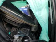 ✅ 2020 Hyundai Kona Limited • VIN: KM8K3CA51LU469473 • Лот: 67927554. Опубликован ранее на Copart с пробегом Не указан. Бесплатный доступ к архиву аукционных продаж из США и подробный отчёт об истории автомобиля на DreamBid. Изображение 11.