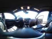 ✅ 2020 Jeep Grand Cherokee Limited • VIN: 1C4RJFBG6LC434475 • Lot: 41810424. Listed on IAAI with 116,959 mi. Free auction sales archive from the USA and detailed vehicle history report at DreamBid. Image 18.