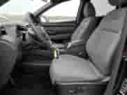 2022 Hyundai Santa Cruz SEL с VIN 5NTJC4AE7NH017984, выставлен на аукционе Copart как лот 84270994 с пробегом 61 962 миль миль и Списание • Salvage title. История ставок и продаж доступна на DreamBid. Изображение 7.