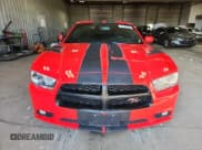 ✅ 2014 Dodge Charger Road/Track • VIN: 2C3CDXCT2EH303174 • Lot: 81723245. Wystawiony na Copart z przebiegiem 150 095 mil. Bezpłatny archiwum sprzedaży aukcyjnych z USA i szczegółowy raport historii pojazdu na DreamBid. Zdjęcie 5.