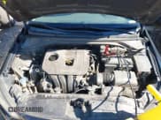 ✅ 2017 Hyundai Elantra Value Edition • VIN: 5NPD84LF8HH030637 • Лот: 43672132. Опубликован ранее на IAAI с пробегом 204 939 миль. Бесплатный доступ к архиву аукционных продаж из США и подробный отчёт об истории автомобиля на DreamBid. Изображение 10.