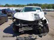 ✅ 2017 Chevrolet Colorado 4WD WT • VIN: 1GCHTBEN1H1236141 • Lot: 43362616. Listed on IAAI with 72,943 mi. Free auction sales archive from the USA and detailed vehicle history report at DreamBid. Image 11.