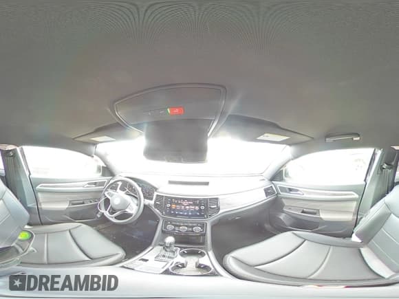 ✅ 2023 Volkswagen Atlas SE • VIN: 1V2WC2CA6PC213446 • Lot: 78654414. Wystawiony na Copart z przebiegiem 49 244 mil. Bezpłatny archiwum sprzedaży aukcyjnych z USA i szczegółowy raport historii pojazdu na DreamBid. Zdjęcie 14.