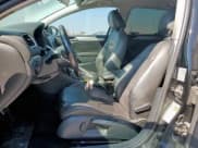 ✅ 2012 Volkswagen Golf TDI • VIN: WVWDM7AJ6CW083442 • Lot: 85817805. Listed on Copart with 140,414 mi. Free auction sales archive from the USA and detailed vehicle history report at DreamBid. Image 7.