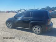 ✅ 2010 Chevrolet HHR 2LT • VIN: 3GNBACDV9AS529896 • Лот: 43458188. Опубликован ранее на IAAI с пробегом 191 984 миль. Бесплатный доступ к архиву аукционных продаж из США и подробный отчёт об истории автомобиля на DreamBid. Изображение 14.