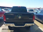 ✅ 2010 Dodge 1500 Sport • VIN: 1D7RV1CT8AS153810 • Lot: 42095877. Wystawiony na IAAI z przebiegiem 160 383 mil. Bezpłatny archiwum sprzedaży aukcyjnych z USA i szczegółowy raport historii pojazdu na DreamBid. Zdjęcie 16.