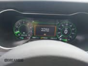 ✅ 2019 Ford Mustang GT Premium • VIN: 1FA6P8CF3K5156873 • Lot: 43633673. Wystawiony na IAAI z przebiegiem 30 947 mil. Bezpłatny archiwum sprzedaży aukcyjnych z USA i szczegółowy raport historii pojazdu na DreamBid. Zdjęcie 7.