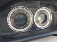 ✅ 2012 Volvo XC60 3.2L • VIN: YV4952DL0C2316433 • Lot: 41496699. Listed on IAAI with 199,557 mi. Free auction sales archive from the USA and detailed vehicle history report at DreamBid. Image 7.