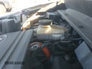 ✅ 2014 Infiniti QX60 Hybrid • VIN: 5N1CL0MM6EC528600 • Лот: 43566257. Опубликован ранее на IAAI с пробегом 180 279 миль. Бесплатный доступ к архиву аукционных продаж из США и подробный отчёт об истории автомобиля на DreamBid. Изображение 13.