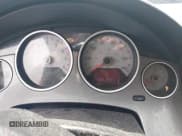 ✅ 2012 Volkswagen Routan S • VIN: 2C4RVAAGXCR120327 • Lot: 42555380. Listed on IAAI with 136,120 mi. Free auction sales archive from the USA and detailed vehicle history report at DreamBid. Image 14.