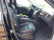 ✅ 2015 Mercedes-Benz M 350 • VIN: 4JGDA5HB6FA499290 • Lot: 42994374. Wystawiony na IAAI z przebiegiem 124 402 mil. Bezpłatny archiwum sprzedaży aukcyjnych z USA i szczegółowy raport historii pojazdu na DreamBid. Zdjęcie 5.