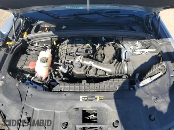 ✅ 2025 Jeep Grand Cherokee Altitude X • VIN: 1C4RJKAG2S8641814 • Lot: 90439575. Wystawiony na Copart z przebiegiem 18 325 mil. Bezpłatny archiwum sprzedaży aukcyjnych z USA i szczegółowy raport historii pojazdu na DreamBid. Zdjęcie 12.