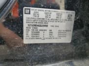 ✅ 2016 GMC Sierra 1500 • VIN: 3GTU2MEH6GG200680 • Lot: 82417134. Wystawiony na Copart z przebiegiem 121 912 mil. Bezpłatny archiwum sprzedaży aukcyjnych z USA i szczegółowy raport historii pojazdu na DreamBid. Zdjęcie 12.