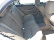 ✅ 2007 Honda Accord EX-L • VIN: 1HGCM56867A077439 • Lot: 43187482. Wystawiony na IAAI z przebiegiem 87 930 mil. Bezpłatny archiwum sprzedaży aukcyjnych z USA i szczegółowy raport historii pojazdu na DreamBid. Zdjęcie 8.