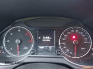 ✅ 2015 Audi Q5 Prestige • VIN: WA1VMAFP5FA057974 • Lot: 40917242. Wystawiony na IAAI z przebiegiem 100 696 mil. Bezpłatny archiwum sprzedaży aukcyjnych z USA i szczegółowy raport historii pojazdu na DreamBid. Zdjęcie 7.